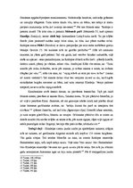 Essays 'Antona Dončeva romāna "Liktenīgā stunda” recenzija', 4.