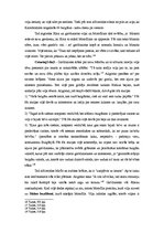 Essays 'Antona Dončeva romāna "Liktenīgā stunda” recenzija', 5.