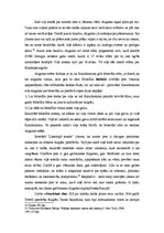 Essays 'Antona Dončeva romāna "Liktenīgā stunda” recenzija', 7.