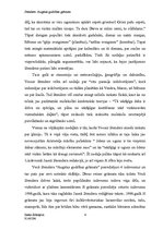 Research Papers 'Dabaszinātņu atspoguļojums Vecā Stendera darbā "Augstas gudrības grāmata"', 4.