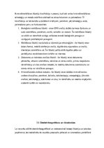 Research Papers 'Kriminālmeklēšanas līdzekļi', 6.