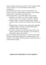 Research Papers 'Kriminālmeklēšanas līdzekļi', 12.