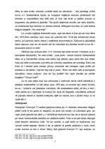 Research Papers 'Apšaude un granātu uzbrukums Lježā: sociālās realitātes konstrukcija Krievijas T', 5.