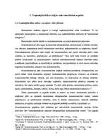 Research Papers 'Uzņēmējdarbības makrovide nekustamo īpašumu tirdzniecības nozarē Rīgā', 4.