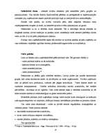 Research Papers 'Uzņēmējdarbības makrovide nekustamo īpašumu tirdzniecības nozarē Rīgā', 18.