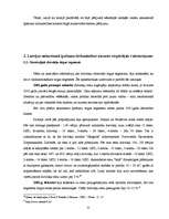 Research Papers 'Uzņēmējdarbības makrovide nekustamo īpašumu tirdzniecības nozarē Rīgā', 22.