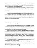Research Papers 'Uzņēmējdarbības makrovide nekustamo īpašumu tirdzniecības nozarē Rīgā', 36.