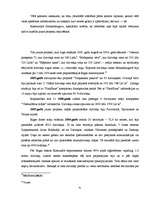 Research Papers 'Uzņēmējdarbības makrovide nekustamo īpašumu tirdzniecības nozarē Rīgā', 41.