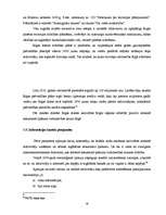Research Papers 'Uzņēmējdarbības makrovide nekustamo īpašumu tirdzniecības nozarē Rīgā', 58.
