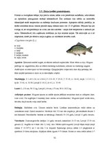 Research Papers 'Zivju audzēšanas īpatnības zvejai un atpūtai atklātās ūdenskrātuvēs SIA "Forele ', 32.