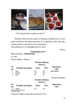 Practice Reports 'Pavāra izglītība', 24.