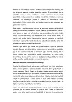 Essays 'Retorika un komunikācijas māksla: pārliecināšanas principi un efektīvas runas st', 1.