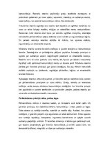 Essays 'Retorika un komunikācijas māksla: pārliecināšanas principi un efektīvas runas st', 2.