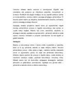 Essays 'Retorika un komunikācijas māksla: pārliecināšanas principi un efektīvas runas st', 6.