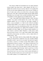 Research Papers 'Reinkarnācija un ētika', 11.