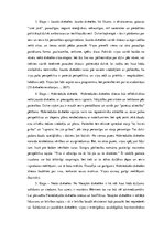 Research Papers 'Reinkarnācija un ētika', 12.