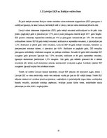 Research Papers 'Kontrabanda Latvijā', 18.