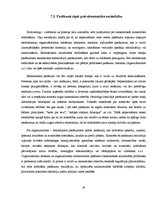 Research Papers 'Kontrabanda Latvijā', 29.