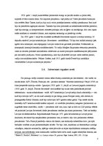 Research Papers 'Latvijas Republikas Satversme', 4.