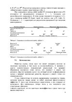 Research Papers 'Генетика', 16.