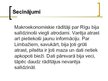 Presentations 'Limbaži un Rīga. Makroekonomiskie rādītāji', 9.