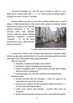 Research Papers 'Ēkas energoefektivitātes risinājumi daudzdzīvokļu dzīvojamā ēkā', 18.