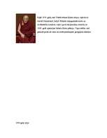 Research Papers 'Dalailama', 4.