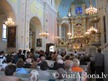 Presentations 'Aglonas bazilika', 17.