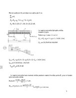 Summaries, Notes '2. Praktiskais darbs Metāla konstrukcija "Metālu konstrukcija"', 5.