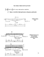 Summaries, Notes '2. Praktiskais darbs Metāla konstrukcija "Metālu konstrukcija"', 10.