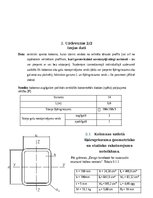 Summaries, Notes '2. Praktiskais darbs Metāla konstrukcija "Metālu konstrukcija"', 12.