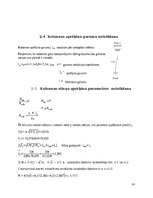 Summaries, Notes '2. Praktiskais darbs Metāla konstrukcija "Metālu konstrukcija"', 14.