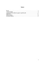Research Papers 'Finanšu menedžmenta rezultivitāte lauksaimniecībā, medniecībā un mežsaimniecībā', 3.