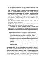 Research Papers 'SIA "Stils" mārketinga vides un stratēģijas analīze', 17.