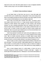 Research Papers 'Indivīda, sabiedrības un valsts attiecību izpratne 20.gadsimta liberālismā', 4.