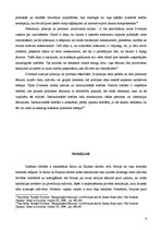 Research Papers 'Indivīda, sabiedrības un valsts attiecību izpratne 20.gadsimta liberālismā', 8.