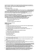 Summaries, Notes 'Administratīvās tiesības - deleģēšana, sabiedrības līdzdalība un sadarbība valst', 2.