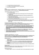 Summaries, Notes 'Administratīvās tiesības - deleģēšana, sabiedrības līdzdalība un sadarbība valst', 4.
