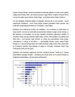 Research Papers 'Priekšvēlēšanu tēriņu ierobežojuma apiešana pirms 2006.gada Saeimas vēlēšanām', 8.