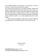 Research Papers 'Monoizrādes "Vectēvs" recenzija', 4.