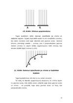 Research Papers '3D datorgrafika', 13.