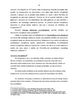 Term Papers 'Kukuļošanas krimināltiesiskā analīze un tiesu prakse', 38.