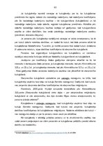 Term Papers 'Kukuļošanas krimināltiesiskā analīze un tiesu prakse', 53.