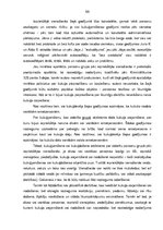 Term Papers 'Kukuļošanas krimināltiesiskā analīze un tiesu prakse', 55.