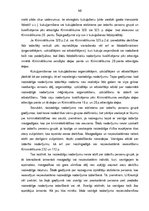 Term Papers 'Kukuļošanas krimināltiesiskā analīze un tiesu prakse', 56.