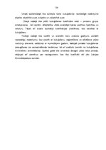 Term Papers 'Kukuļošanas krimināltiesiskā analīze un tiesu prakse', 84.
