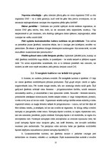 Term Papers 'Limbažu novada iedzīvotāju informētība par ģenētiski modificētu pārtiku', 10.