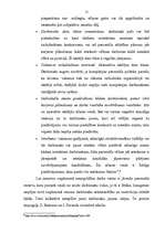 Research Papers 'Personāla vadīšanas politika un stratēģija', 14.