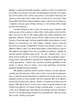 Research Papers 'Mēra epidēmijas Latvijā un pasaulē', 2.