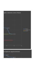 Research Papers 'Hidrauliskas sistēmas vienkārša cauruļvada ekspluatācijas raksturlielumu pētīšan', 34.